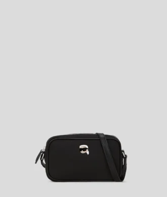 IKON NYLON CAMERA BAG IKON NYLON CAMERA BAG