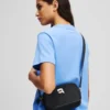 IKON NYLON CAMERA BAG IKON NYLON CAMERA BAG