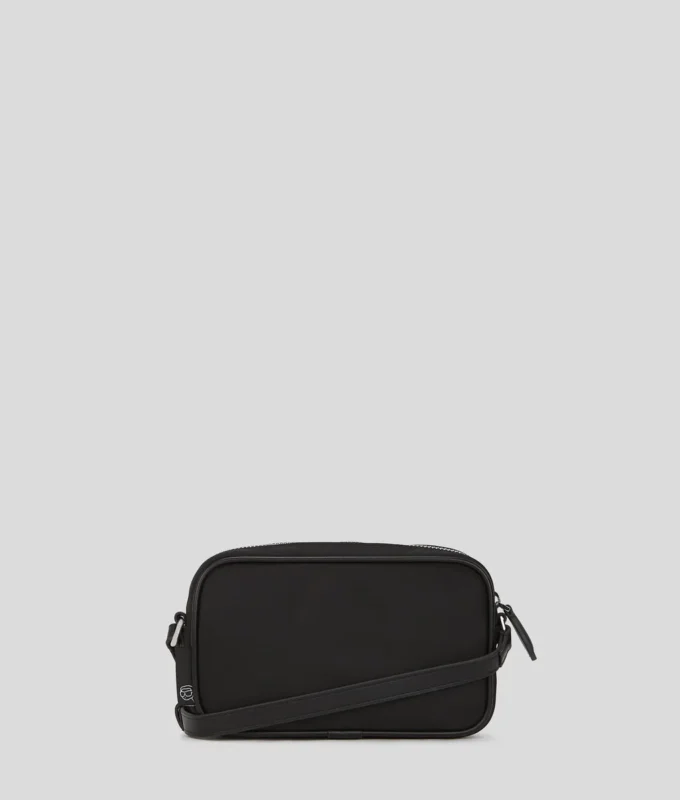 IKON NYLON CAMERA BAG IKON NYLON CAMERA BAG