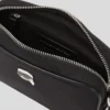 IKON NYLON CAMERA BAG IKON NYLON CAMERA BAG