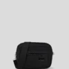 IKON NYLON CROSSBODY BAG IKON NYLON CROSSBODY BAG