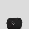 IKON NYLON CROSSBODY BAG IKON NYLON CROSSBODY BAG