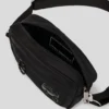 IKON NYLON CROSSBODY BAG IKON NYLON CROSSBODY BAG