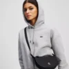 IKON NYLON CROSSBODY POUCH IKON NYLON CROSSBODY POUCH