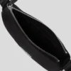 IKON NYLON CROSSBODY POUCH IKON NYLON CROSSBODY POUCH