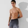 IKON OMBRÉ BOARDSHORTS IKON OMBRÉ BOARDSHORTS