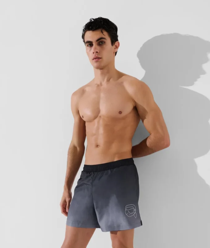 IKON OMBRÉ BOARDSHORTS IKON OMBRÉ BOARDSHORTS