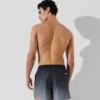 IKON OMBRÉ BOARDSHORTS IKON OMBRÉ BOARDSHORTS