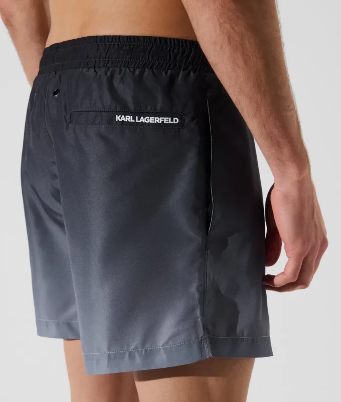 IKON OMBRÉ BOARDSHORTS IKON OMBRÉ BOARDSHORTS