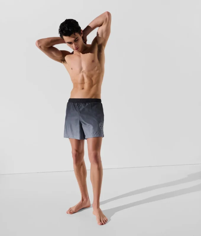 IKON OMBRÉ BOARDSHORTS IKON OMBRÉ BOARDSHORTS
