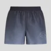 IKON OMBRÉ BOARDSHORTS IKON OMBRÉ BOARDSHORTS