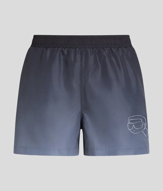 IKON OMBRÉ BOARDSHORTS IKON OMBRÉ BOARDSHORTS