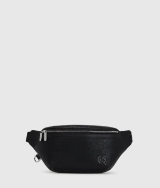 IKON OUTLINE BELT BAG