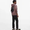 IKON OUTLINE BELT BAG IKON OUTLINE BELT BAG