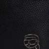 IKON OUTLINE BELT BAG IKON OUTLINE BELT BAG