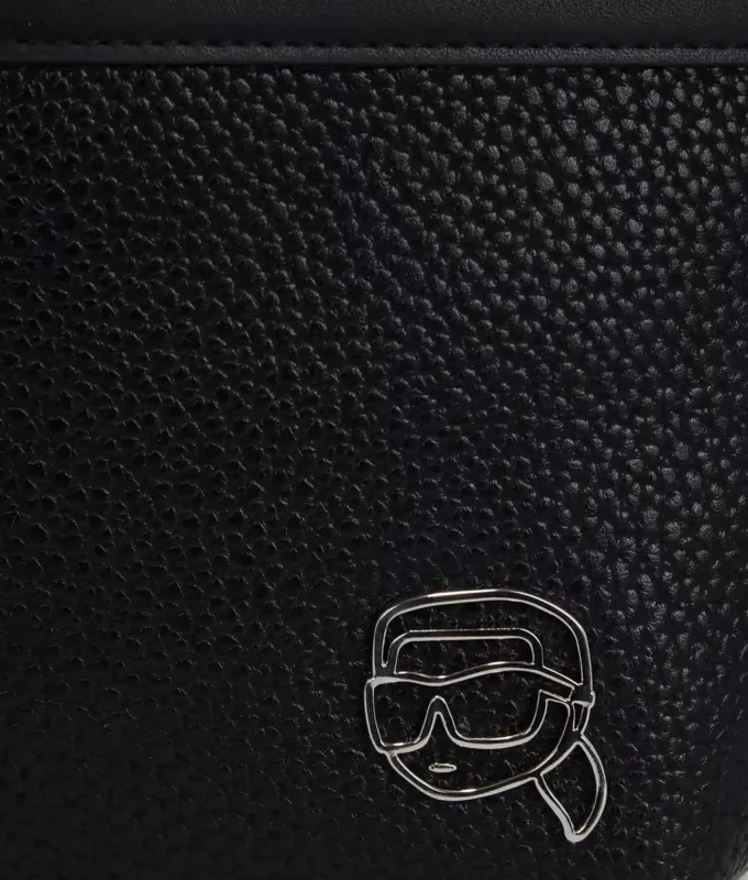 IKON OUTLINE BELT BAG IKON OUTLINE BELT BAG