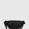 IKON OUTLINE BELT BAG IKON OUTLINE BELT BAG