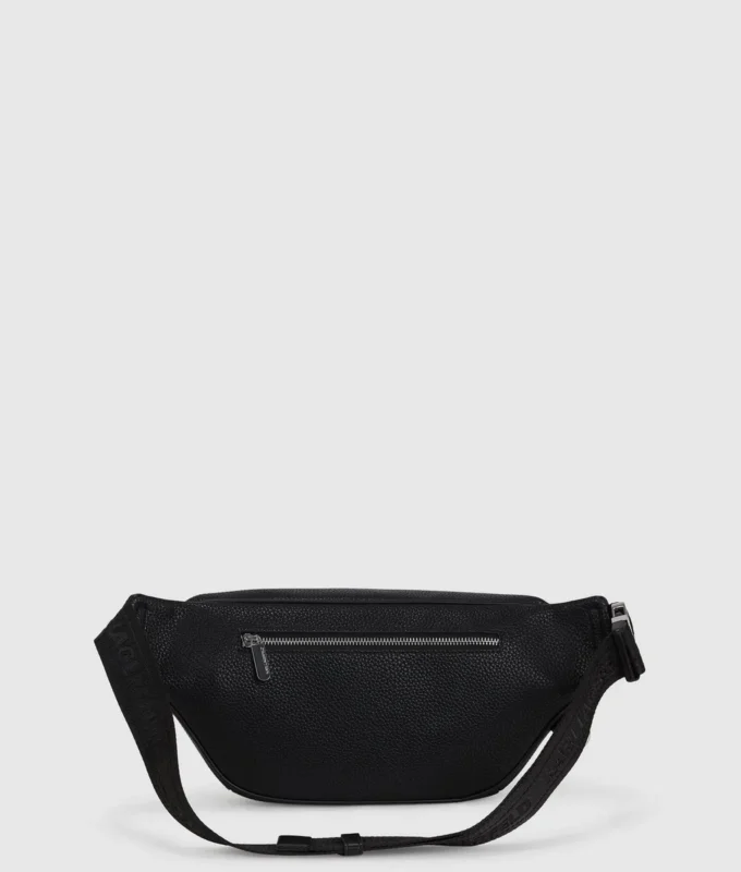 IKON OUTLINE BELT BAG IKON OUTLINE BELT BAG