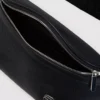 IKON OUTLINE BELT BAG IKON OUTLINE BELT BAG