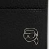 IKON OUTLINE ΚΑΡΤΟΘΗΚΗ IKON OUTLINE ΚΑΡΤΟΘΗΚΗ