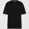 Ikon oversized T-shirt