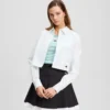 IKON OXFORD SHIRT IKON OXFORD SHIRT