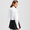IKON OXFORD SHIRT IKON OXFORD SHIRT