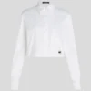 IKON OXFORD SHIRT IKON OXFORD SHIRT
