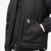 IKON PADDED GILET IKON PADDED GILET