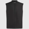 IKON PADDED GILET IKON PADDED GILET
