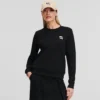IKON PATCH SWEATSHIRT IKON PATCH SWEATSHIRT