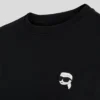 IKON PATCH SWEATSHIRT IKON PATCH SWEATSHIRT