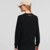 IKON PATCH SWEATSHIRT IKON PATCH SWEATSHIRT
