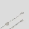 IKON PAVÉ CHOUPETTE CHARM BRACELET IKON PAVÉ CHOUPETTE CHARM BRACELET