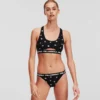 IKON PEEPHOLE BRALETTE IKON PEEPHOLE BRALETTE