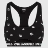 IKON PEEPHOLE BRALETTE IKON PEEPHOLE BRALETTE
