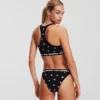 IKON PEEPHOLE BRALETTE IKON PEEPHOLE BRALETTE