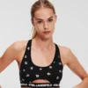 IKON PEEPHOLE BRALETTE IKON PEEPHOLE BRALETTE