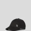 IKON PIN CAP IKON PIN CAP
