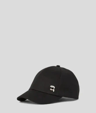 IKON PIN CAP IKON PIN CAP