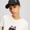 IKON PIN CAP IKON PIN CAP
