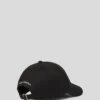 IKON PIN CAP IKON PIN CAP