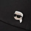 IKON PIN CAP IKON PIN CAP