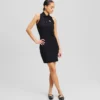IKON POLO DRESS IKON POLO DRESS