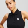 IKON POLO DRESS IKON POLO DRESS