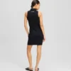IKON POLO DRESS IKON POLO DRESS