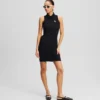IKON POLO DRESS IKON POLO DRESS