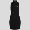 IKON POLO DRESS IKON POLO DRESS