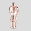 IKON POUR FEMME, 100ML IKON POUR FEMME, 100ML