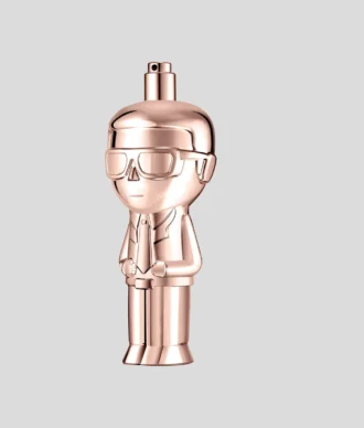 IKON POUR FEMME, 100ML